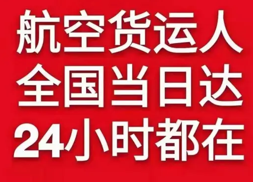 威海大水泊空运代理货物、航空货运:物流行业各岗位招聘
